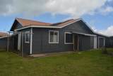 130 Olopua Pl - Photo 8