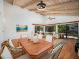 30 Waikai St - Photo 10