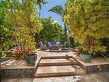 30 Waikai St - Photo 11