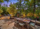 30 Waikai St - Photo 12