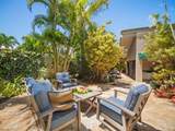 30 Waikai St - Photo 13
