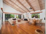 30 Waikai St - Photo 14