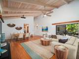 30 Waikai St - Photo 15
