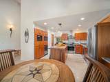 30 Waikai St - Photo 17