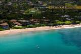 30 Waikai St - Photo 2