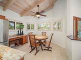 30 Waikai St - Photo 20