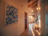 30 Waikai St - Photo 22
