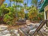 30 Waikai St - Photo 23