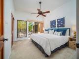 30 Waikai St - Photo 24