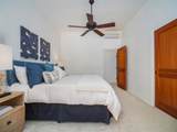 30 Waikai St - Photo 25