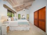 30 Waikai St - Photo 28