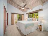 30 Waikai St - Photo 29