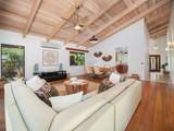 30 Waikai St - Photo 3
