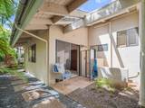 30 Waikai St - Photo 30