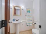 30 Waikai St - Photo 31