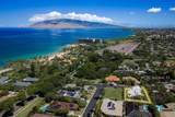 30 Waikai St - Photo 33