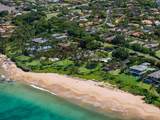30 Waikai St - Photo 34