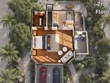 30 Waikai St - Photo 35