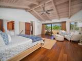 30 Waikai St - Photo 36