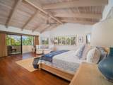 30 Waikai St - Photo 37