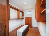 30 Waikai St - Photo 39
