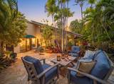 30 Waikai St - Photo 4