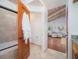 30 Waikai St - Photo 40