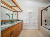 30 Waikai St - Photo 41