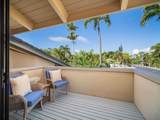 30 Waikai St - Photo 42