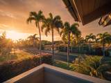 30 Waikai St - Photo 43
