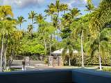30 Waikai St - Photo 44
