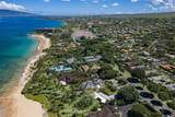 30 Waikai St - Photo 45