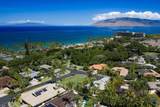 30 Waikai St - Photo 46