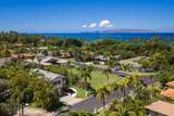 30 Waikai St - Photo 47