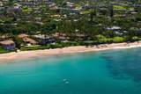 30 Waikai St - Photo 48