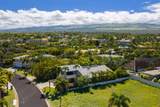 30 Waikai St - Photo 49