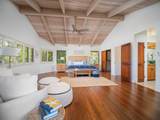 30 Waikai St - Photo 5