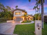 30 Waikai St - Photo 50