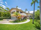 30 Waikai St - Photo 6