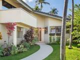 30 Waikai St - Photo 7