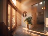 30 Waikai St - Photo 8