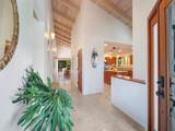 30 Waikai St - Photo 9