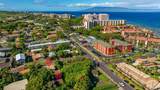 19 Kameeui Pl - Photo 21