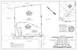 0 Kehalea Pl - Photo 3