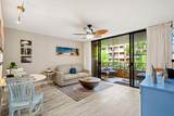 3601 Lower Honoapiilani Rd - Photo 10