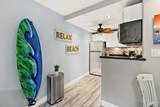 3601 Lower Honoapiilani Rd - Photo 13