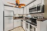 3601 Lower Honoapiilani Rd - Photo 14