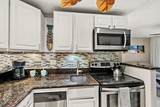 3601 Lower Honoapiilani Rd - Photo 15