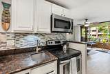 3601 Lower Honoapiilani Rd - Photo 16