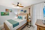 3601 Lower Honoapiilani Rd - Photo 17
